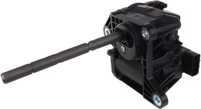 Transfer Case Actuator Aisin SAT-012 GX470