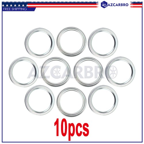 Прокладка 1215710010 toyota