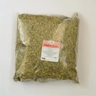 LINGONBERRY - [Vaccinium vitis-idaea] - dried leaves - 1000g (1kg)
