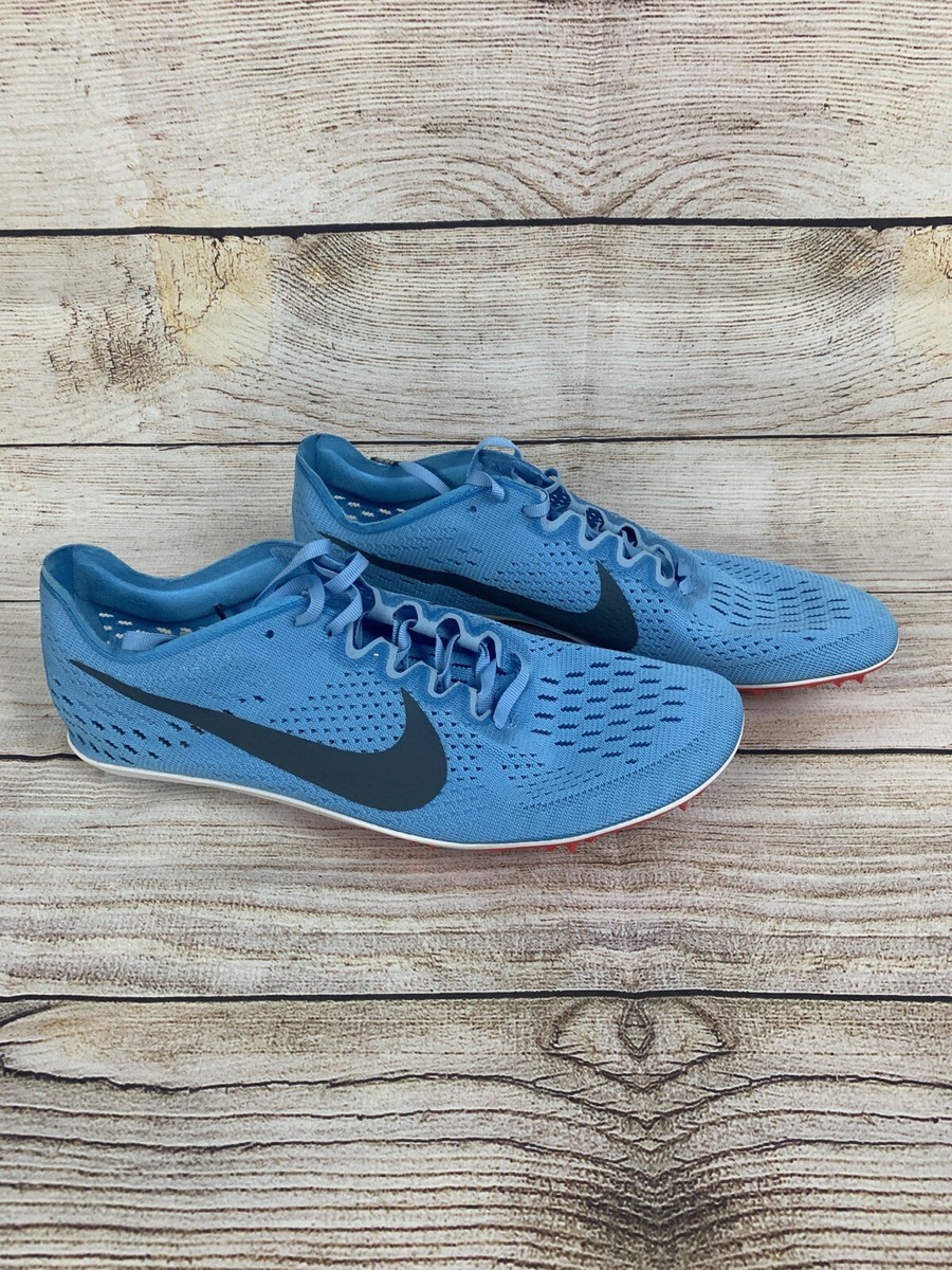 nike zoom victory elite 2 removable spikes