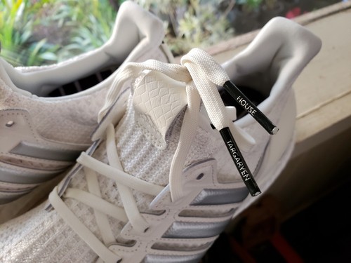 adidas game of thrones ebay