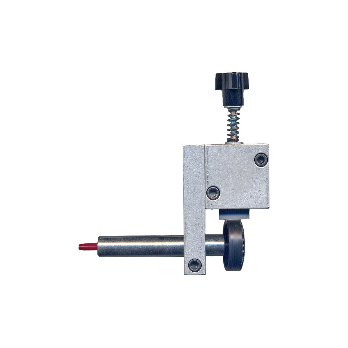 Pro Wheel Shaver XT2 and Hub Tool for Pinewood Derby Cars