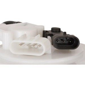 Spectra-Premium-Fuel-Pump-Module-Assembly-P-N-SP61374M