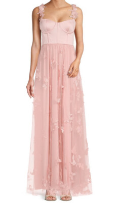 amar lace dress THE AMAR LACE DRESS – LEMONLUNAR