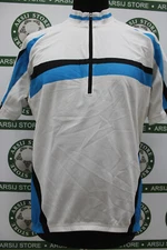 cycling jersey BTWIN SIZE M P634 bike shirt jersey jersey jersey t-shirt