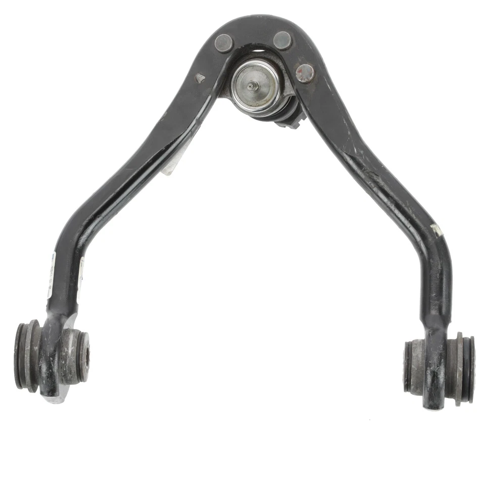 Genuine GM 1989-2000 Cadillac Chevrolet GMC Front Upper Control Arm 12544000 - Image 2 of 4