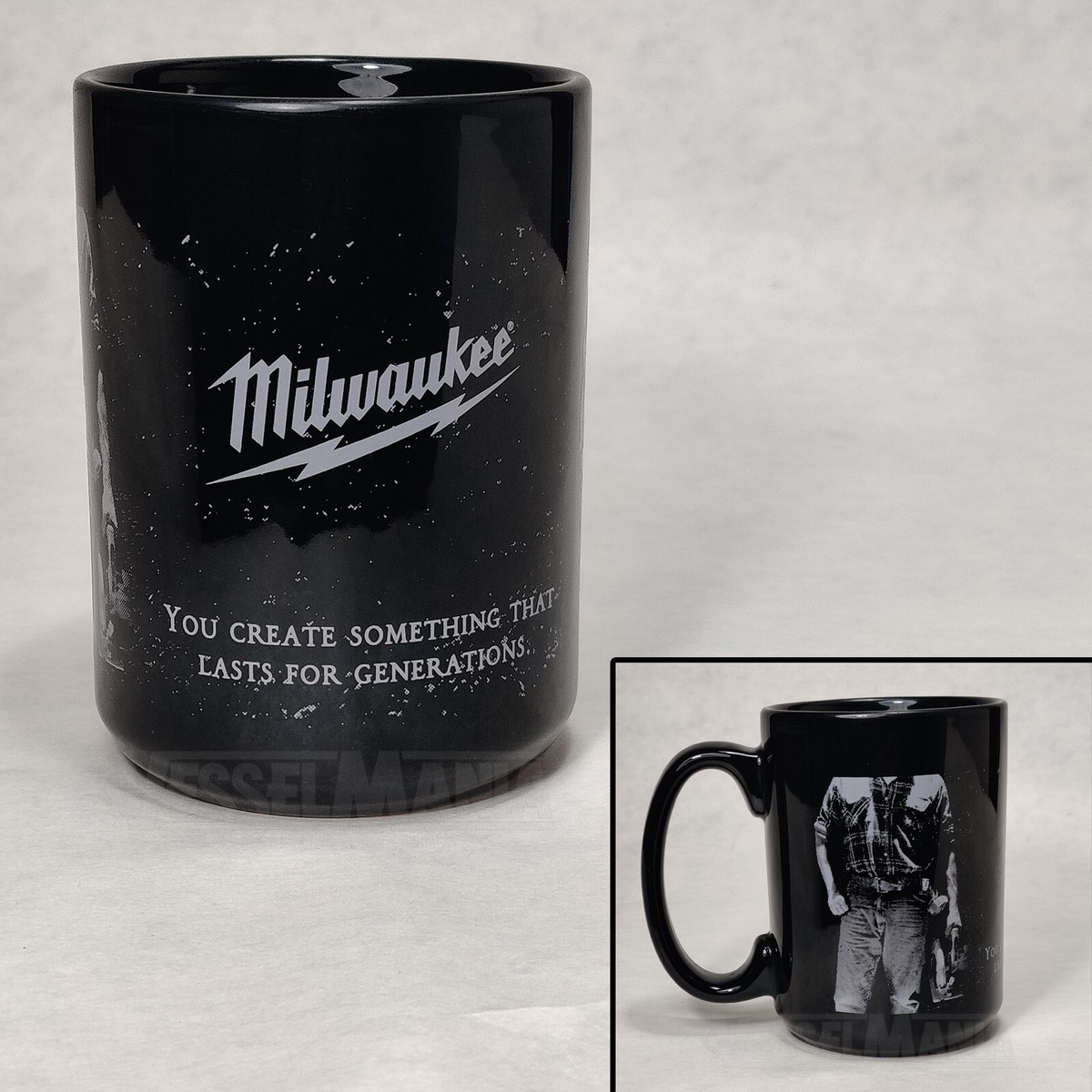 adijt pae coffee mug By Par Mug Cottage Mug 16oz
