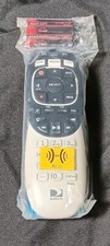 DIRECTV Remote Control RC72 RF