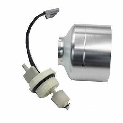 #ad #ad Fuel Filter Canamp;Water In Fuel Float Sensor Kit Performance For 6.6L Duramax New $36.49