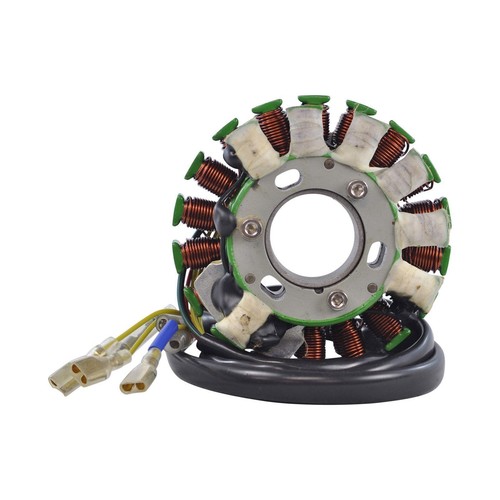 Achteruitkijkspiegelset compatibel met K-T-M RC8 1190/125 LC2 / 2x spiegel K-T-M 350 LC4 (V30