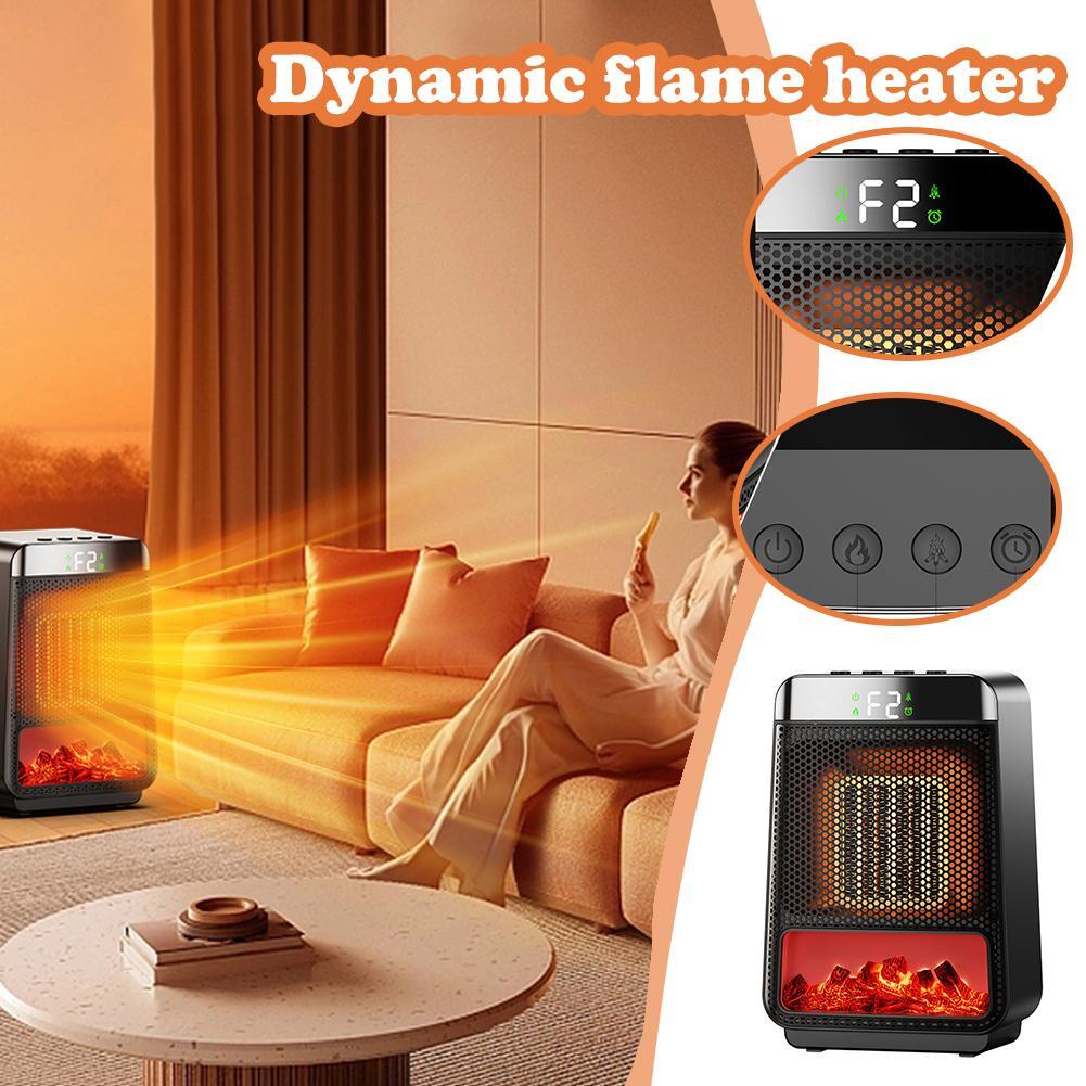 Living Room Top Rated Electric Space Heaters Living Room Best