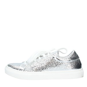 asics gel cumulus 14 uomo 2016