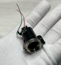  TOP MINT Mamiya 7 BODY BATTERY CHAMBER ASSEMBLY old spare part From JAPAN