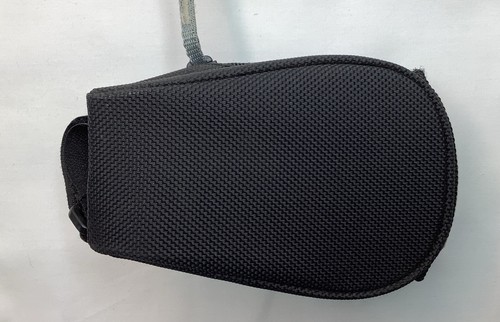 Bolso de sillín pequeño vintage Blackburn - Imagen 4 de 9