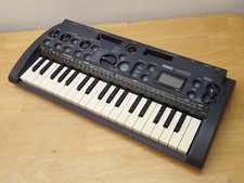 Korg MS1 Microsampler Sampling Keyboard Micro...