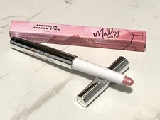 Mally Evercolor Eye Shadow Stick Extra ~ PINK CHAMPAGNE ~ full size NIB