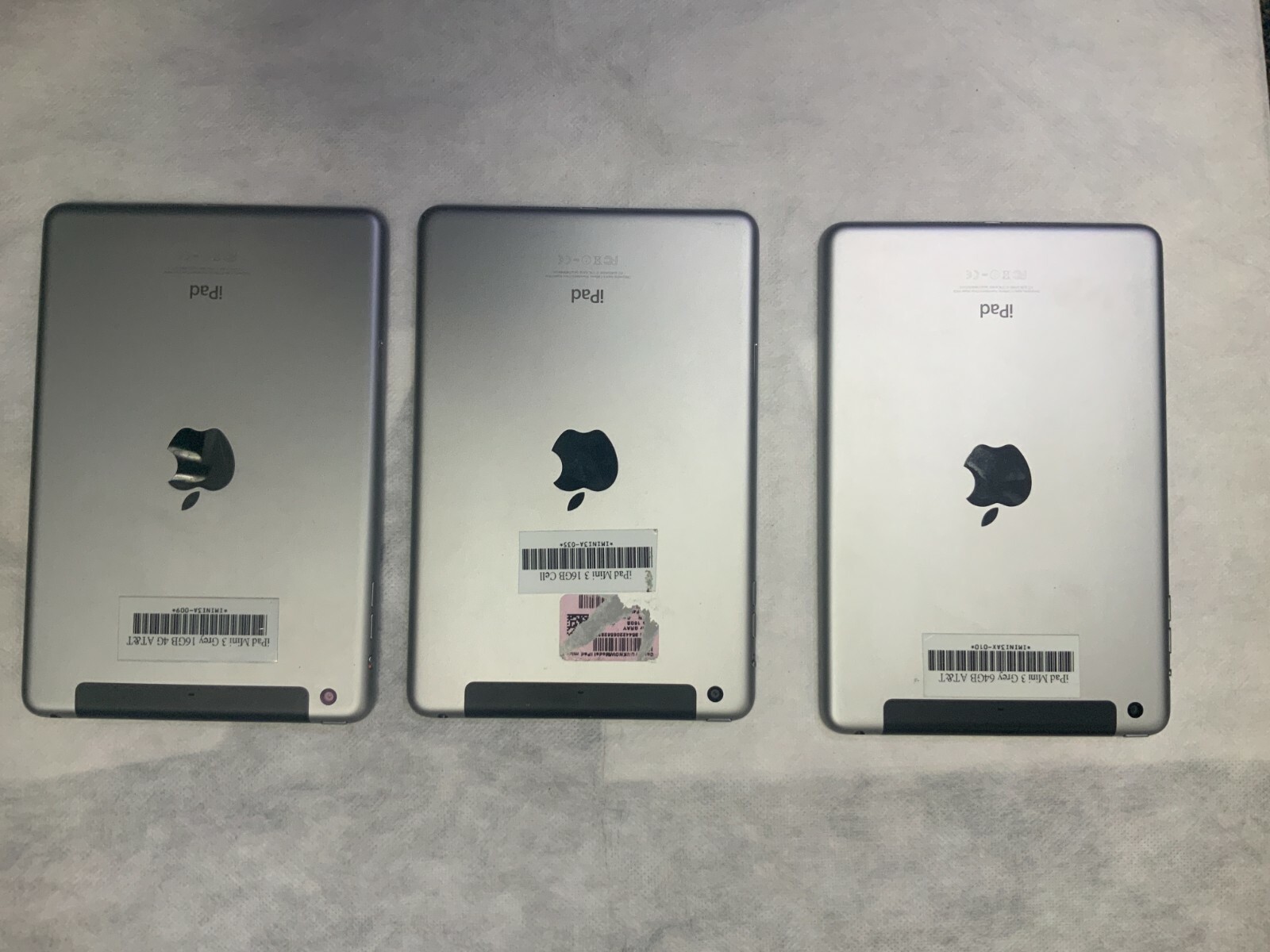 値下げ Apple Ipad Mini 3 16gb シルバー Nghw2j A Simフリー 297 Ud 格安人気 Icctower Mn 値下げ Apple Ipad Mini 3 16gb シルバー Nghw2j A Simフリー 297 Ud 格安人気 Icctower Mn