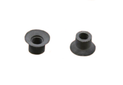 Rubber Sucker for Kluge Red or Gum Rubber Card SU-2 - PP&E