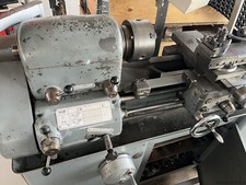 Grobmotorik Schaltbüchse Passend Für Weiler LZ280, Praktikant, Matador, Condor Drehmaschine Grobmotorik Schaltbüchse Passend Für Weiler LZ280, Praktikant, Matador, Condor Drehmaschine