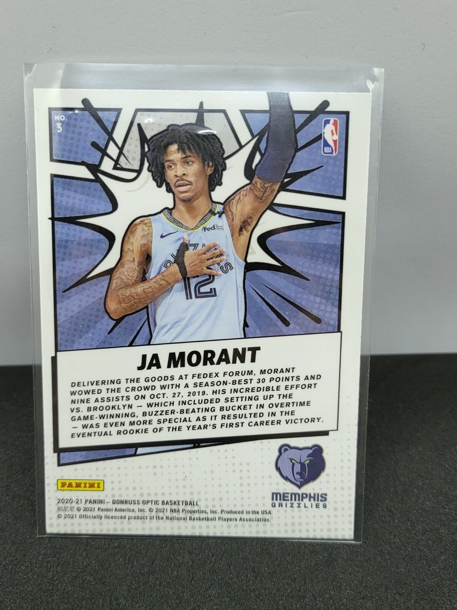 マイケル ポーター Jr. Panini Donruss Optic 直筆サイン jaden ivey 2023-24 Donruss optic checkerboard SSP | eBay