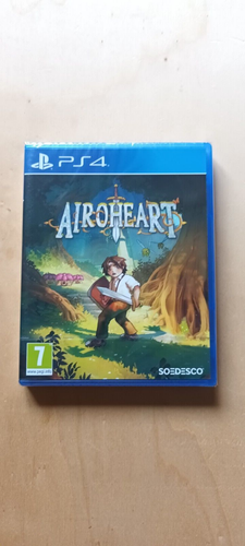 Call of the Sea sur PlayStation 4