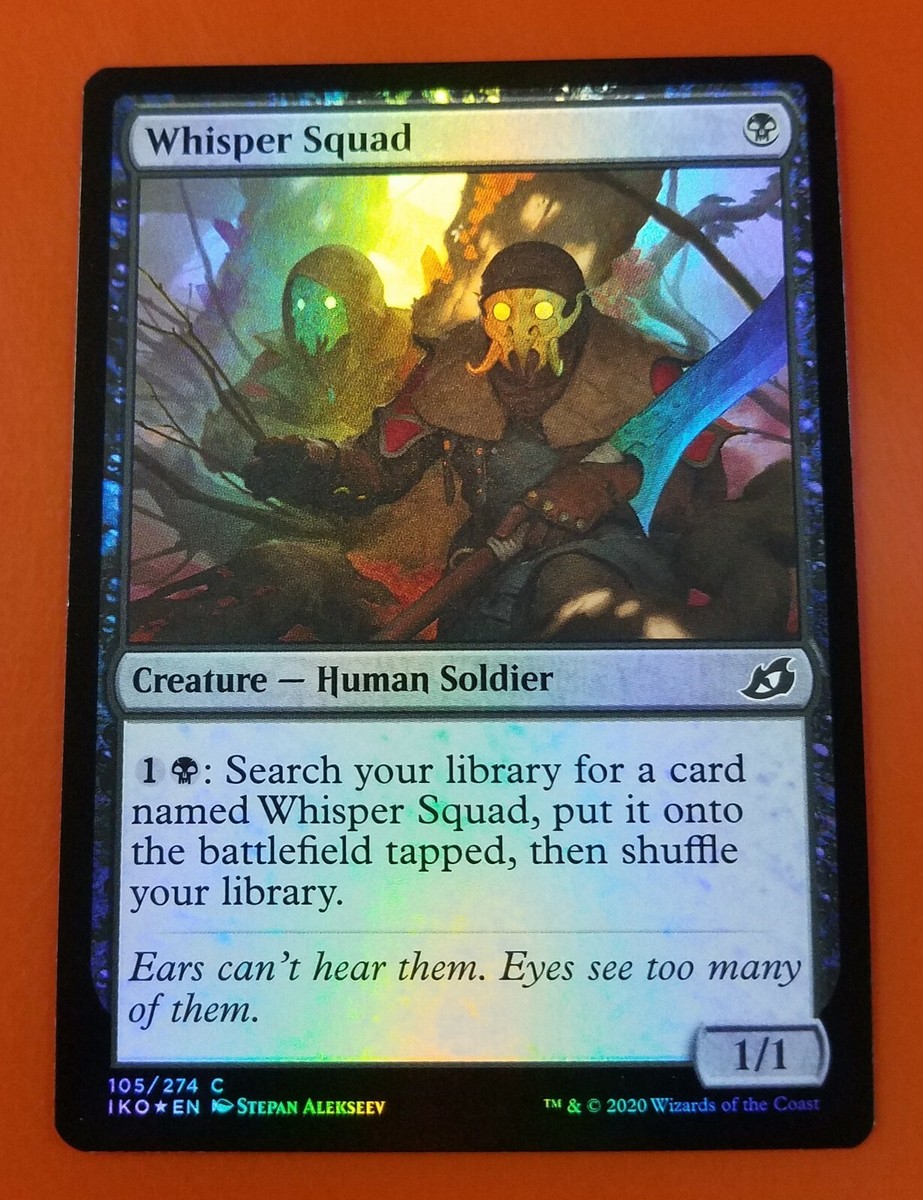 leviathan mtg cards Subtype: Leviathan, Colors: Blue, 25 cards