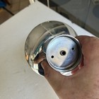 Foto 16 di 18