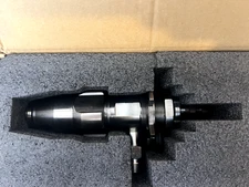 Airless Paint Sprayer Pump for 390 395 490 495 595 Pro Replace 17C-721 17c721