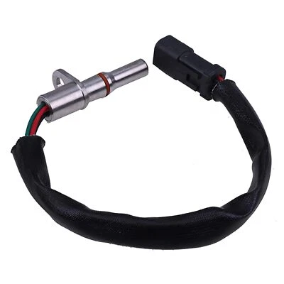 262-3764 Speed Sensor 2623764 for Caterpillar CAT Skid Steer