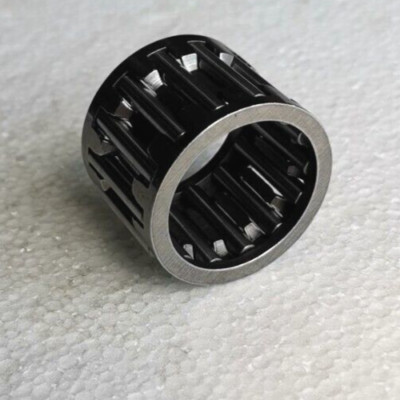 Premium New 2700273M1 Needle Bearing VPH1314 MF-M-2700273-B Fits Massey Ferguson