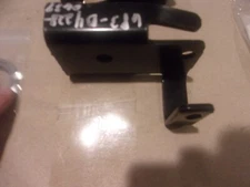 OEM WHITE MTD 683-04228-0637 Hanger Bracket Assembly