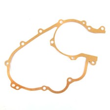 Vespa P125X PX125E EFL P150X