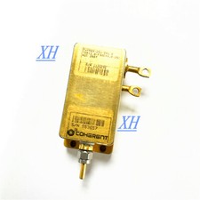 Coherent FAP800-25W-806.0 Fiber-Coupled Diode Laser 1124696 953657