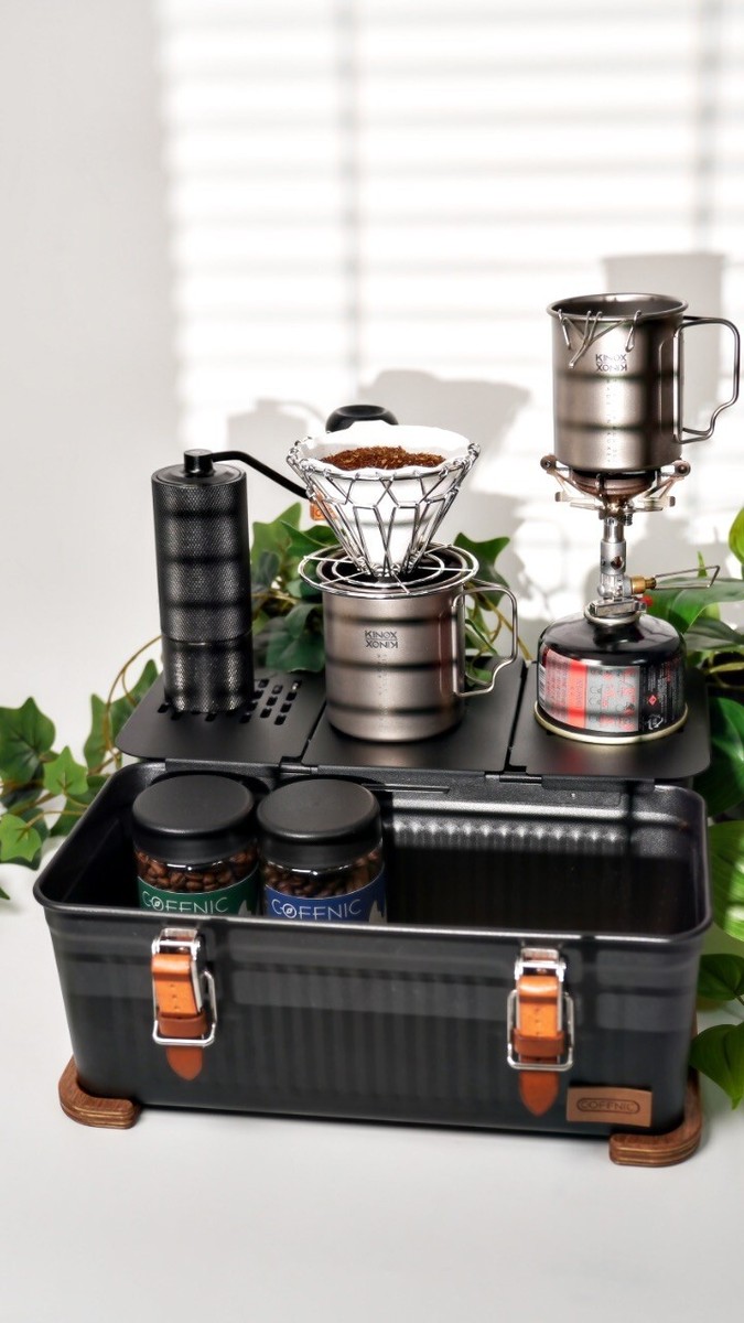 VidaXL Piano Tavolo In Legno Massello Di Teak Rotondo 2,5 Cm 80 Cm - Foto 5