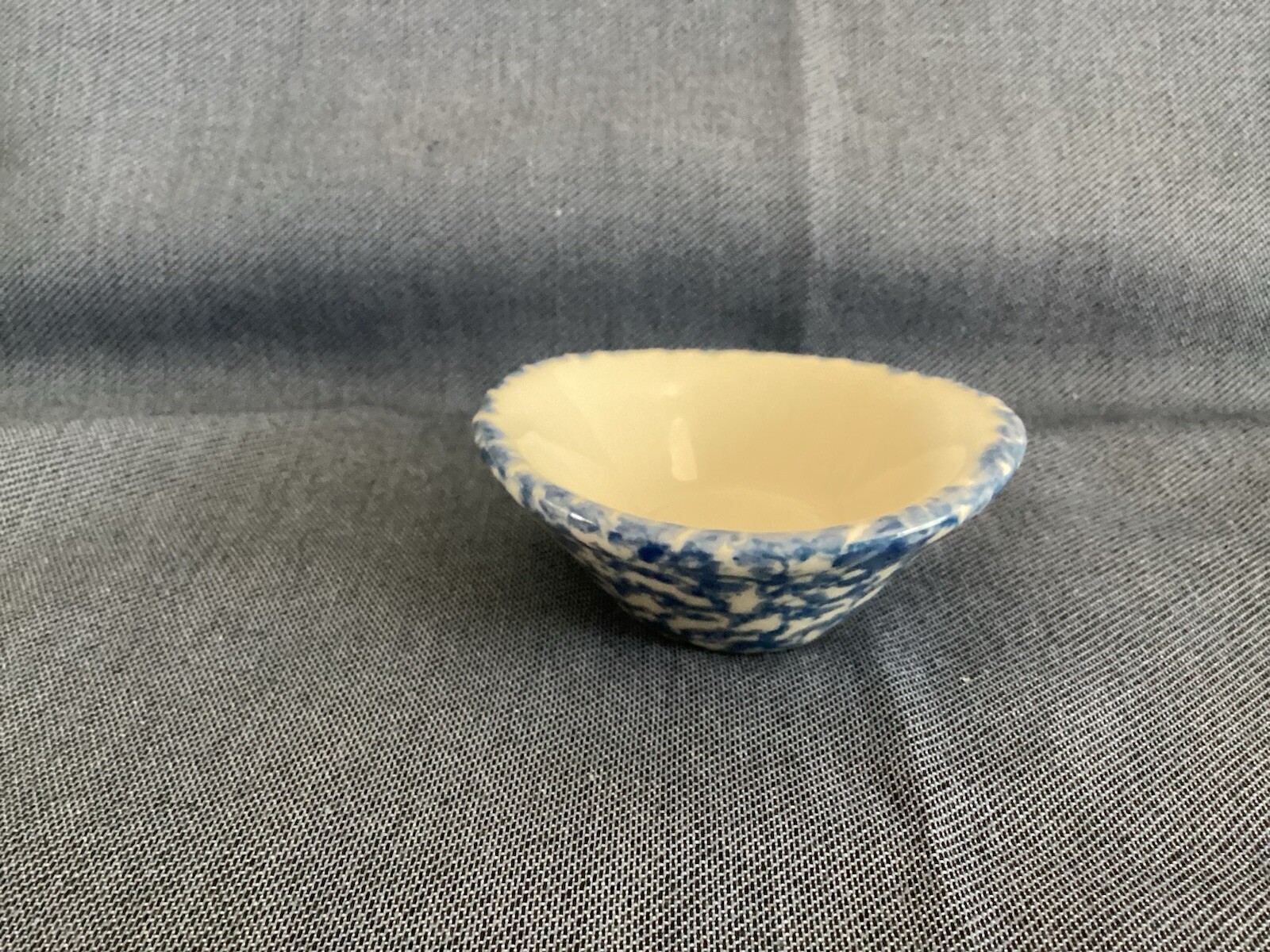Picture 1 of 4