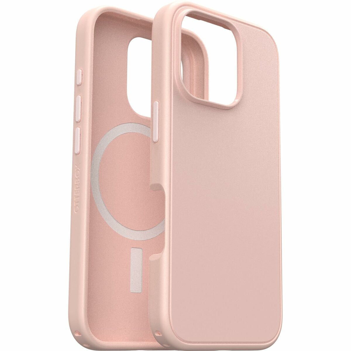 Custodia per Cellulare Otterbox LifeProof IPHONE 16 PRO