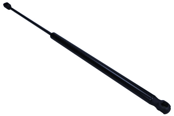 12-1988 MAXGEAR Gas Spring, boot-/cargo area for LAND ROVER