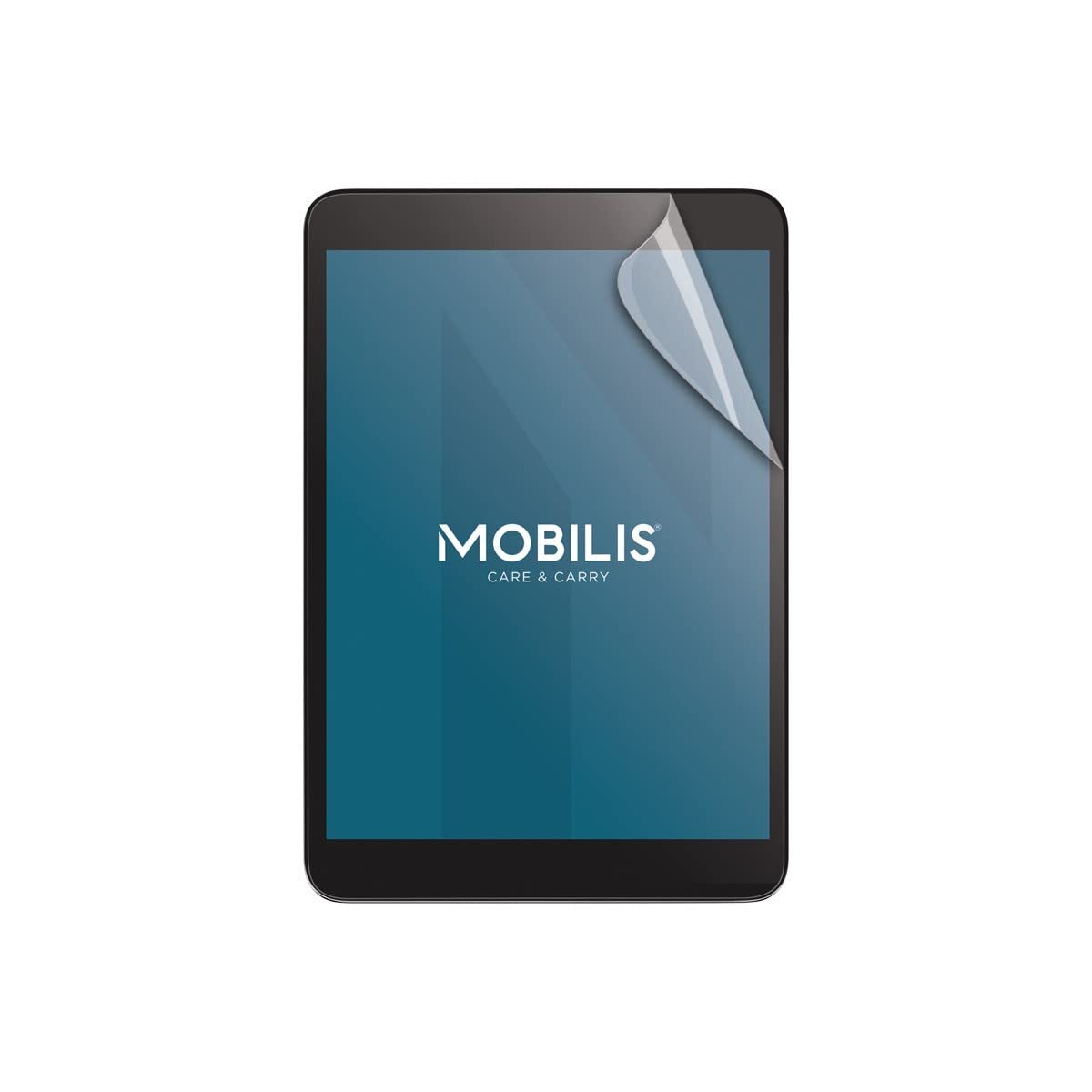 Tablet Screen Protector Mobilis 036214 NUOVO