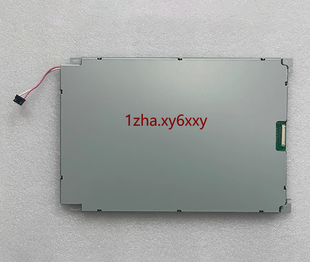 LM64P839 New Grade A for 9.4