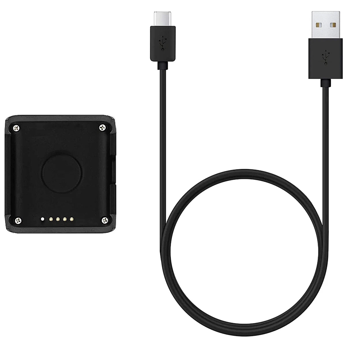 Charger for itouch air 2 discount