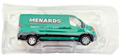starter 1/43 Ford RS200 Acropolis 86 | eBay