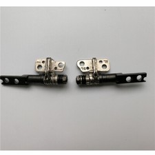 For DELL XPS 13 9343 9350 9360 Left Right Screen Hinges