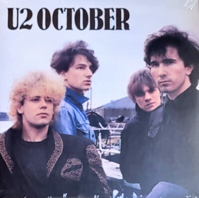 U2 アルバム8枚 s-l400.jpg