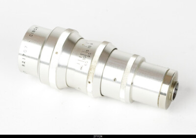 SOM BERTHIOT 45f2.8 NEXマウント SOM BERTHIOT CINOR 3,5/100MM D MOUNT LENS | eBay