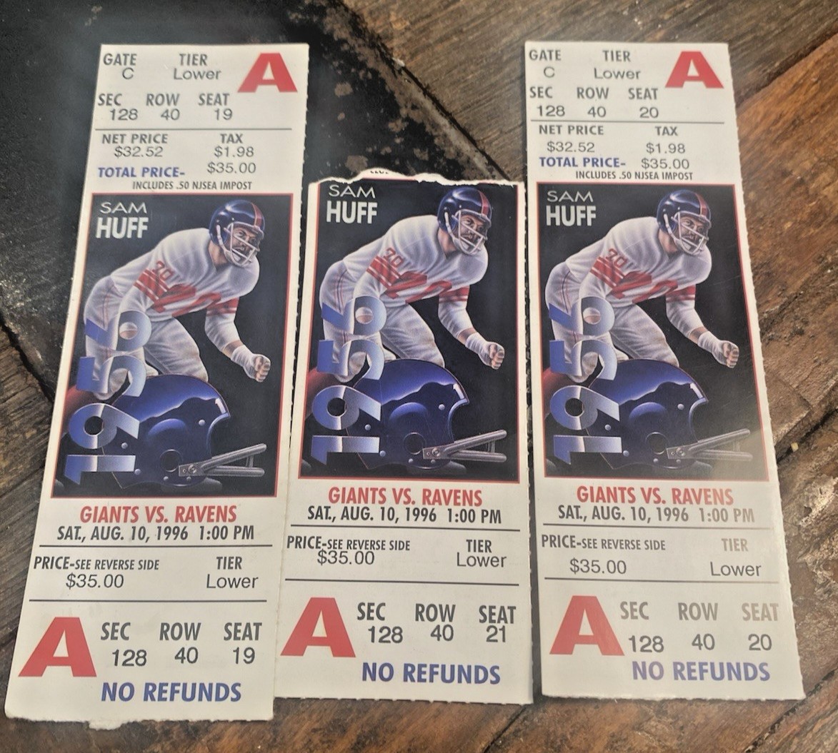 Ebay Item For Sale