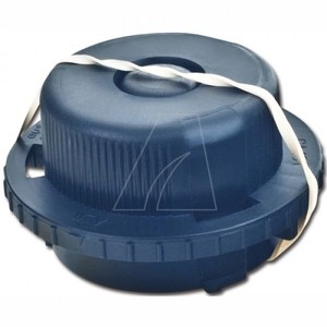 Trimmerspule passend für Gardena  5371, 230A/ 230AL, 350, 350L,TT370