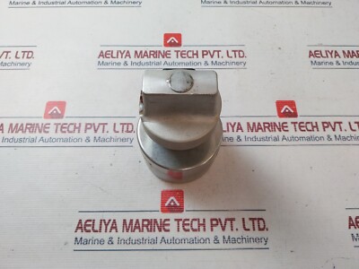 Wika 891.34.1998 Differential Pressure Transmitter 0...250 mbar