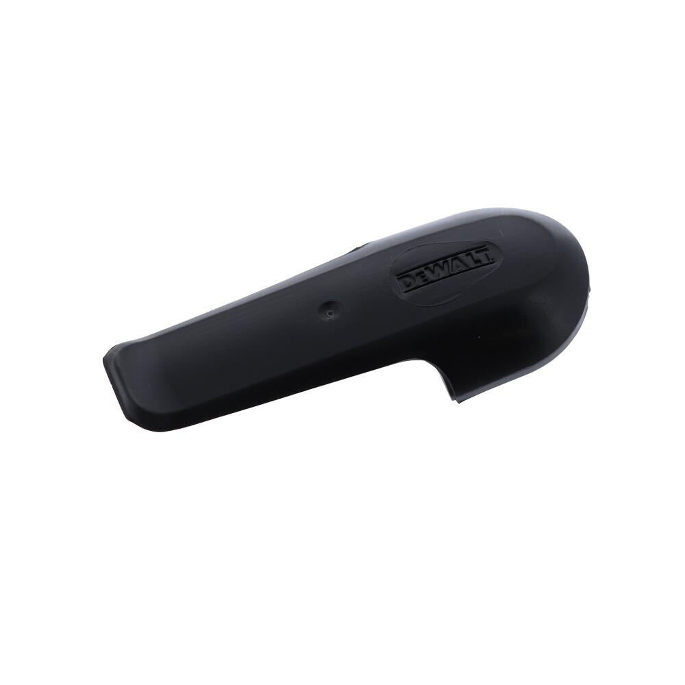 Black & Decker OEM N045425 Screwdriver Belt Clip DW253WT DW251 DW251