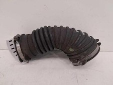 saugrohr für OPEL ASTRA K 1.6 CDTI (68) B16DTH 2015 R2025-0001729