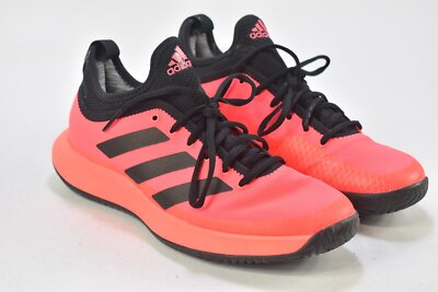 Adidas Adizero Defiant Damen Sportschuhe Sneaker  EUR 40 Nr. 24-U 2105